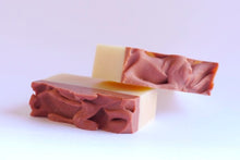 Load image into Gallery viewer, Bare Naked Lady