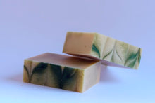 Load image into Gallery viewer, Refresh Bar