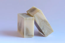 Load image into Gallery viewer, Tea Tree & Eucalyptus Bar