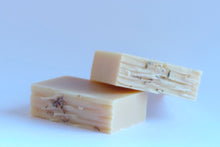 Load image into Gallery viewer, Goat’s Milk & Lavender