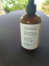 Load image into Gallery viewer, Refresh Liquid Soap - 250mL