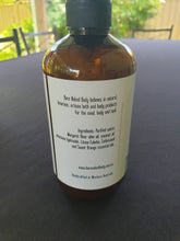 Load image into Gallery viewer, Refresh Liquid Soap - 250mL