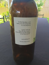 Load image into Gallery viewer, Refresh Liquid Soap - 1 Ltr