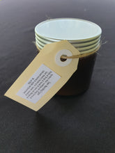 Load image into Gallery viewer, Soothing night cream - 120mL
