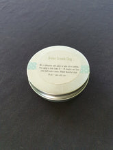 Load image into Gallery viewer, Green French Clay - DIY Mask - 60gm