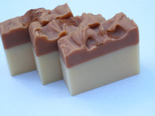 Load image into Gallery viewer, Bare Naked Lady