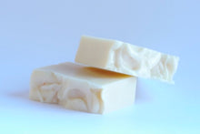 Load image into Gallery viewer, Bare Jojoba Bar
