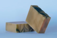 Load image into Gallery viewer, Refresh Bar
