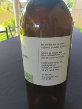Load image into Gallery viewer, Refresh Liquid Soap - 1 Ltr
