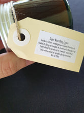 Load image into Gallery viewer, Soothing night cream - 120mL
