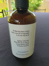 Load image into Gallery viewer, Lavender &amp; Palmarosa Liquid Soap - 250mL

