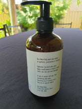 Load image into Gallery viewer, Lavender &amp; Palmarosa Liquid Soap - 250mL
