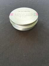 Load image into Gallery viewer, Pink Australian Clay - DIY Mask - 80gm
