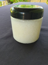 Load image into Gallery viewer, Relax &amp; Restore - bath tonic - 500gm jar
