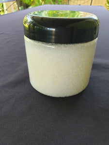 Relax & Restore - bath tonic - 500gm jar