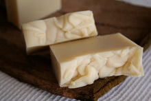 Load image into Gallery viewer, Bare Jojoba Bar
