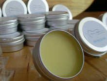Load image into Gallery viewer, Natural Lip Balm - 15mL tin
